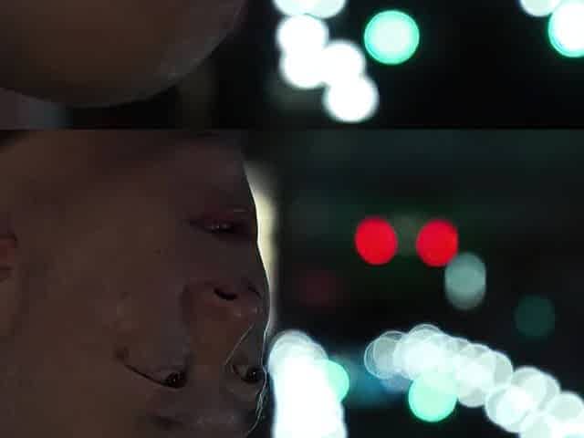 Sexy Close Ups of Hot Teen Hardcore XXX