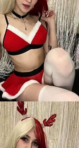 Amateur Blonde Teen Plays Solo with Toy Webcam Porn