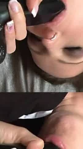 Beautiful Horny Perfect Body Girls Touching Themselves and Masturbating with Their Dildos and Other Toys - Full Movie in HD
