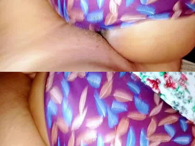 Bhabhi Doggy Style Anal Sex with MILF College Slut