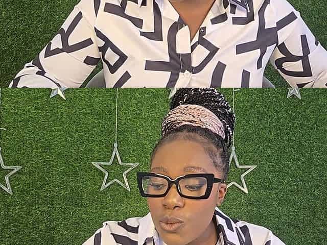 Raceplay Goddess Ass Worship