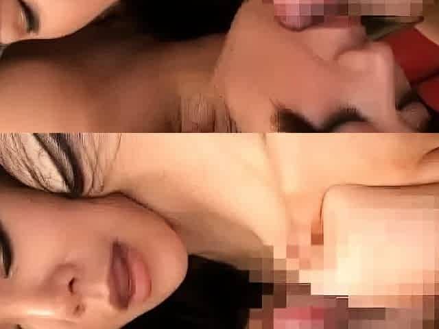 Omege japanese girl with big boobs on cams