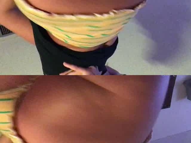 Webcam Solo Teen Ass Free Amateur Porn Video
