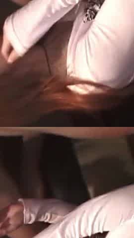 Asian Angel 26464