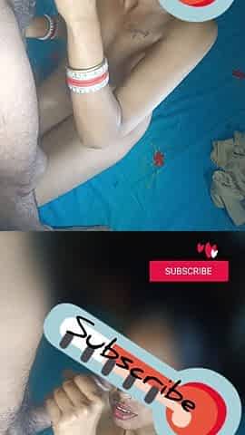 India Wife Sex with Boss Blowjob Naked Slap Pussy Pinch Nipple
