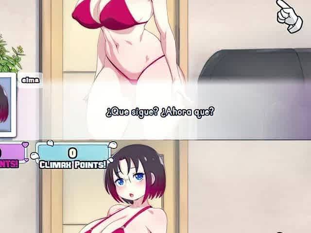 WaifuHub - Elma Kobayashi-san Chi no Maid Dragon El Casting Porno De Elma