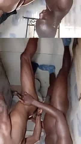 bath marathon sex