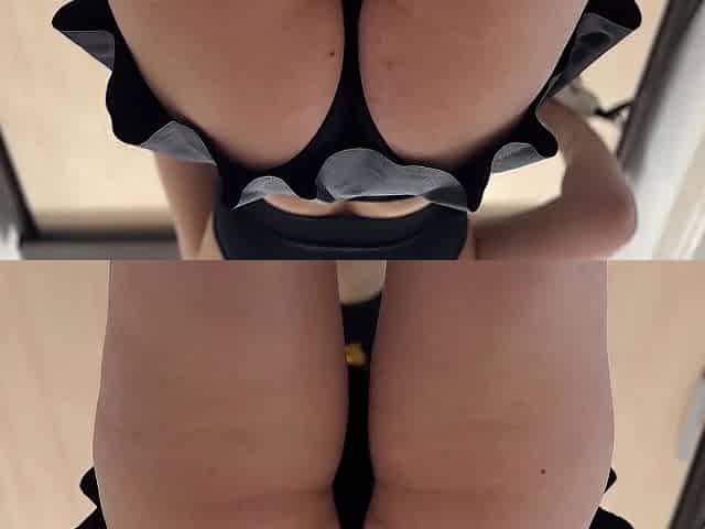 HAWT WIFE SUCKS AND GET CUM IN HER SNATCH????