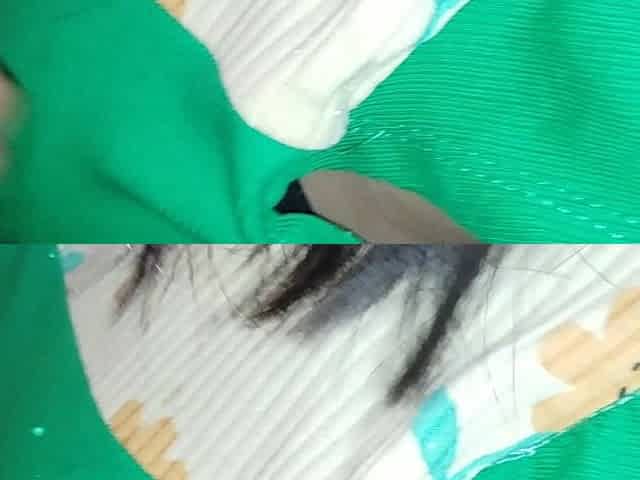 Cute Desi Indian Beautiful Step Sister Gets Fucked with Huge Dick stepbrother