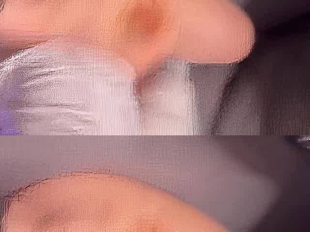 Stepsister Loves Anal