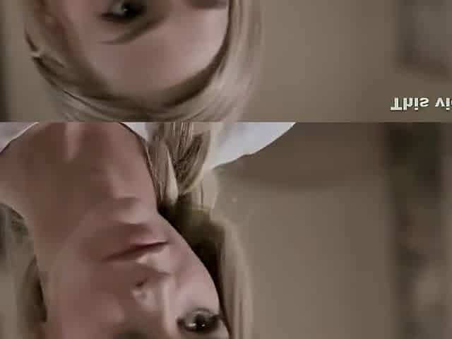 PureTaboo - Why Are You Doing This!