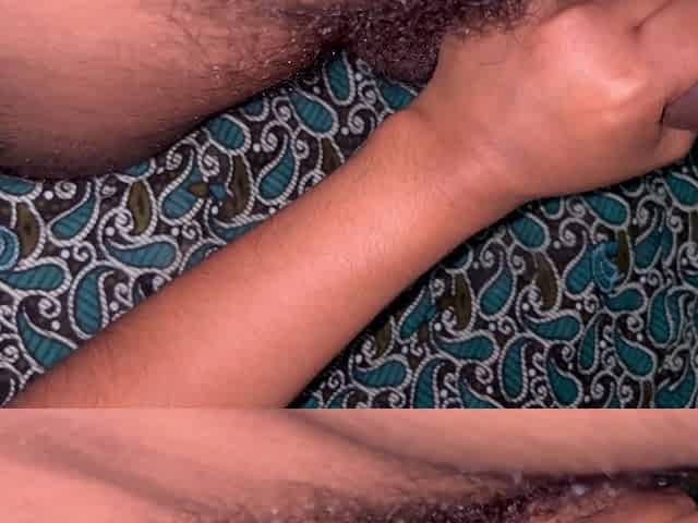 Desi Boyfriend with Her Bhabhi in Village at Her Home Going Hardcore Pussy Fuck in Desi Style