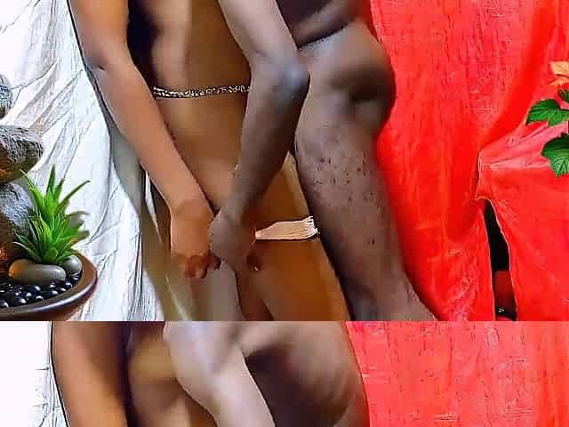Most excellent Xxxvideo of the year, Mr. Dicks3x Screwing and riding moist twat whilst standing
