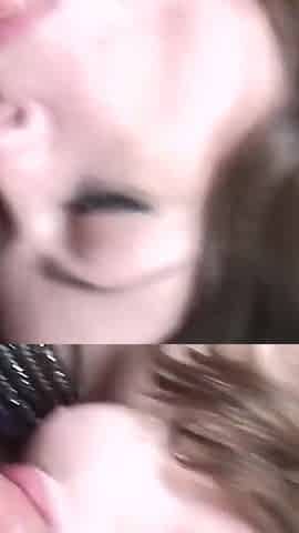 Sexy Girls Get Pussy Wet and Horny Ready for Huge Cock to Railed Hard