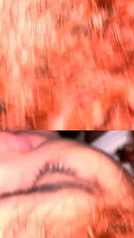 Amateur Video Amateur Webcam Blowjob Free Amateur Porn