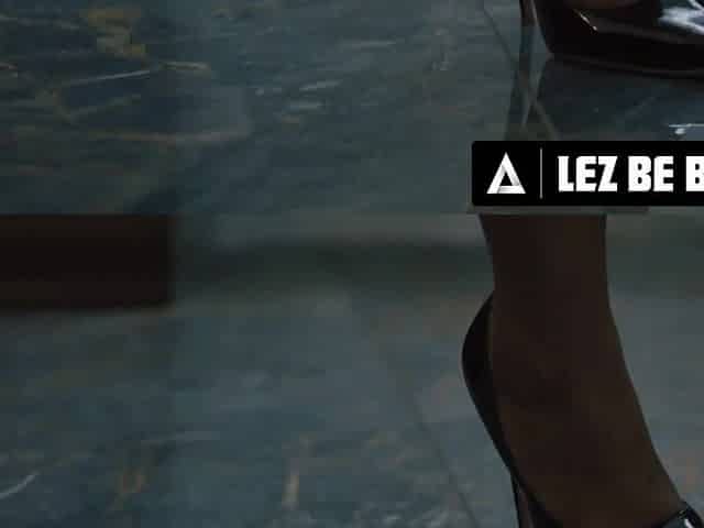 Lewd Boss Anal Pounds Secretary Hard