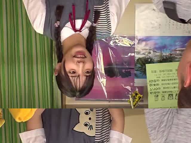 Japanese-sex-siko-310