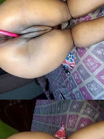 Hotty Neha69 shares passionate big ass encounters