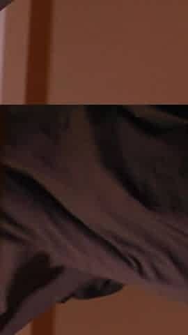 Your Horny MILF