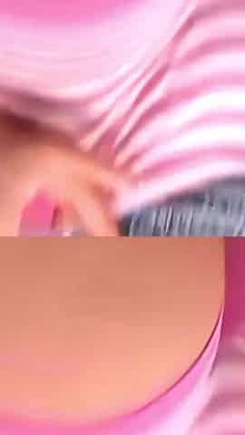 Blonde PAWG Alexis Texas Begs for Johnny Sins Cumshot All Over Her Ass