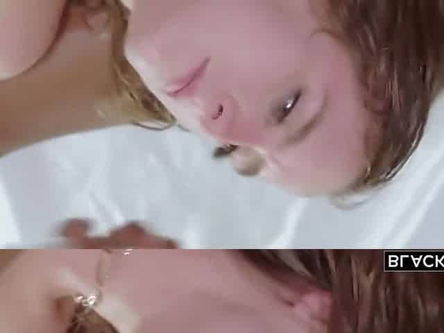 Crazy Sex Video Teen 18+ Best Pretty One With Cadence Lux