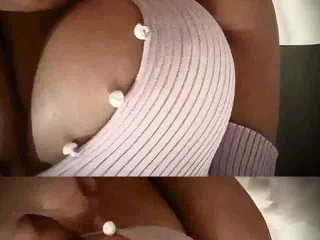 AnonPOV Back for More Massive Natural DDDs ManyVids Y3xw7KW9
