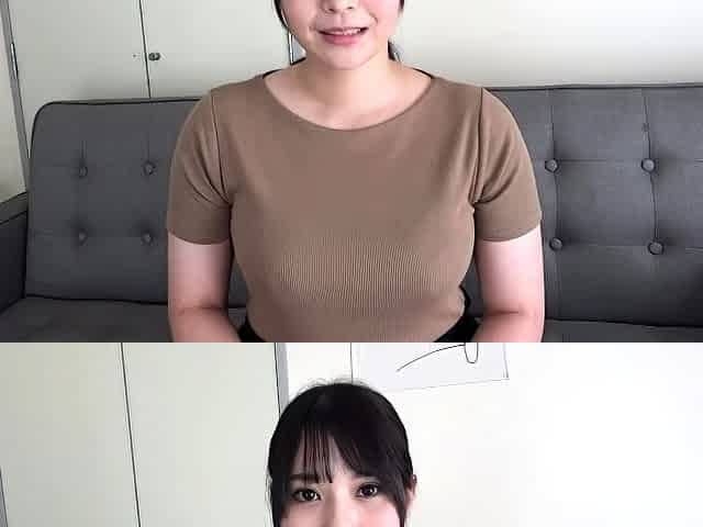 Big boob beauty tit fuck and cock riding