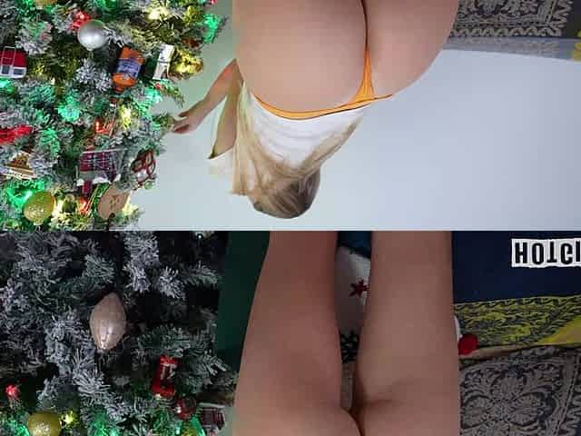 GF Gets Freaky with Anal