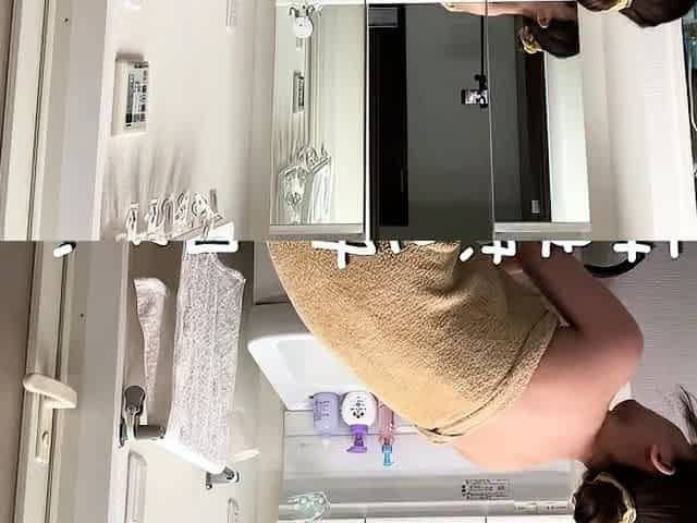 Spring Break Teen Small Tit Glory Hole Cock Sucker