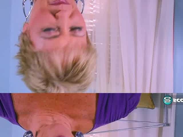 Just Tracy Licks Alone In Her Bedroom For U