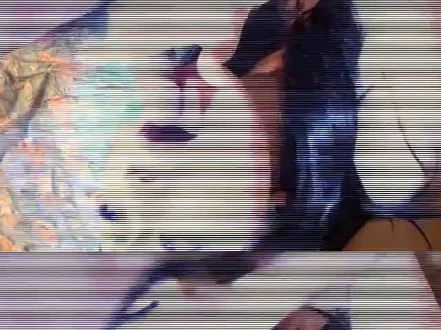 Japanese Amateur Couple's Secret Tape