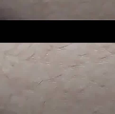 Subscriber Takes off the Condom and Fucks Me