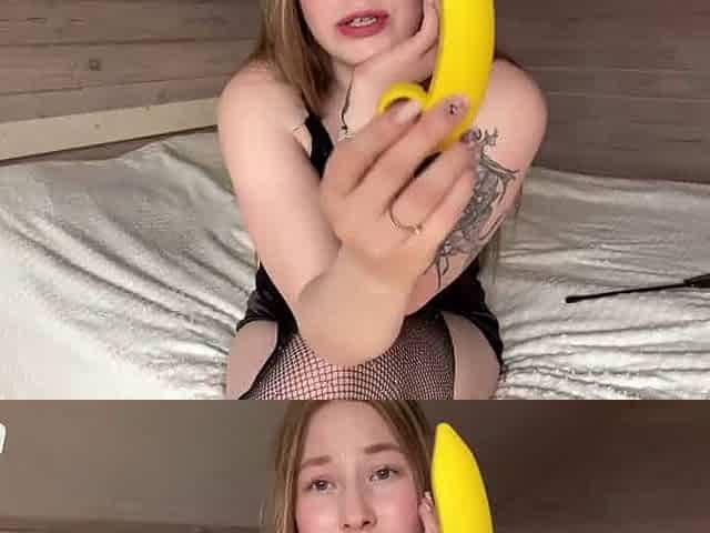 Your goddess wants to taste your cum - orgasm!