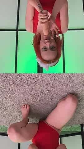 JOI: Teasing and Jerking for You to Gimme Some Cum