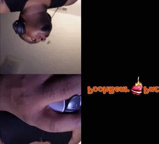 Gamer(Solo)