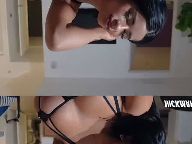 Incredible Xxx Clip Milf Hottest , Take A Look