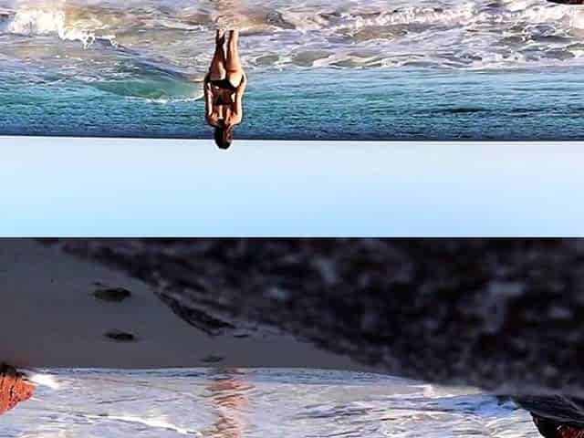 Beach Fun