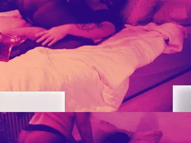 Do You Love to See Us Fuck in Pantyhose? Subscribe to Our Fanclub on Faphouse