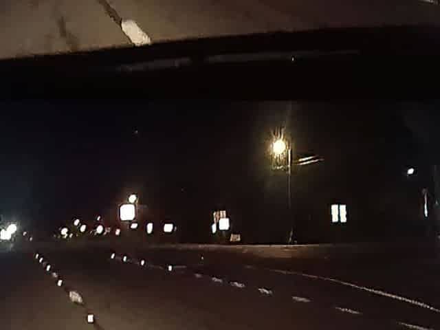 ENCOUNTER THIS HOOKER AT THA TRUCK STOP! SLOPPY BJ!