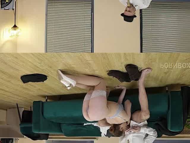 Best Adult Video Hd Like In Your Dreams