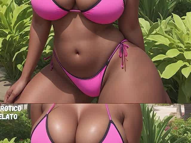 SUPER CARNAL EROTIC STORY BY LUISA ASMR AUDIOS IN ENGLISH FOR U