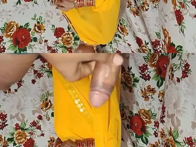 Desi Beutiful Bhabhi Clear Hindi Audio Dirty Talk