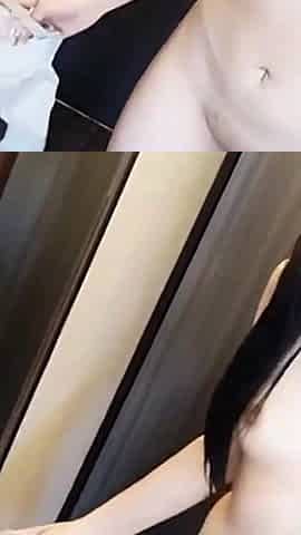 Asian Angel 25123
