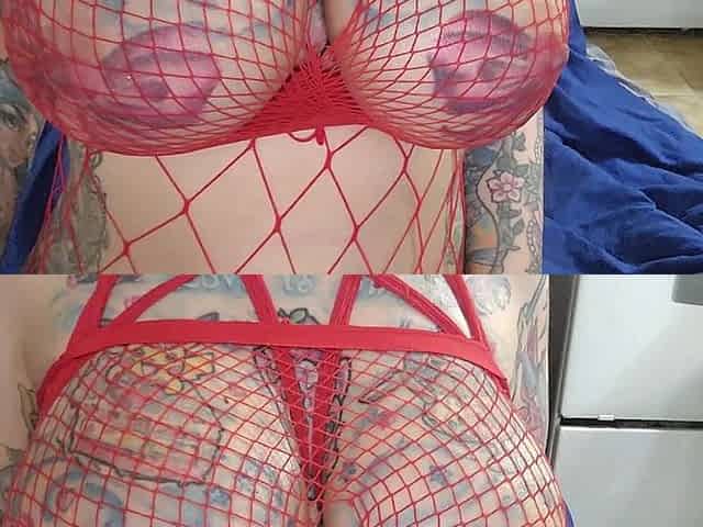 Pot Belly Pig Training/sph/blowjob/jerk/cumshot/bbc Deepthro