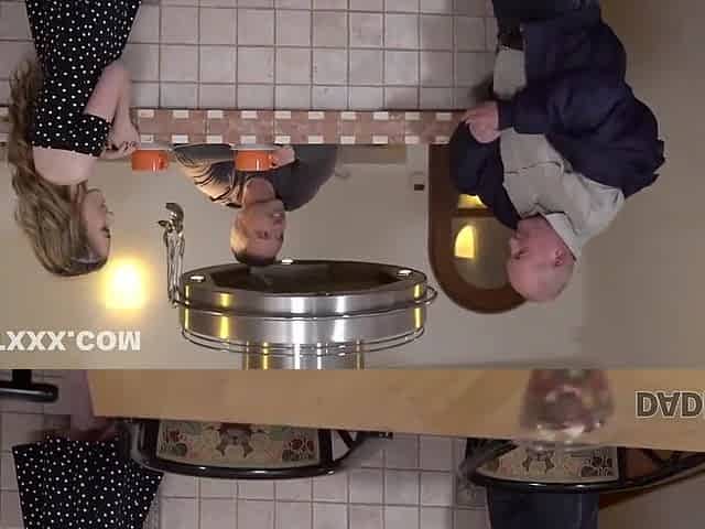 Exotic Sex Video Old/young Best Only Here