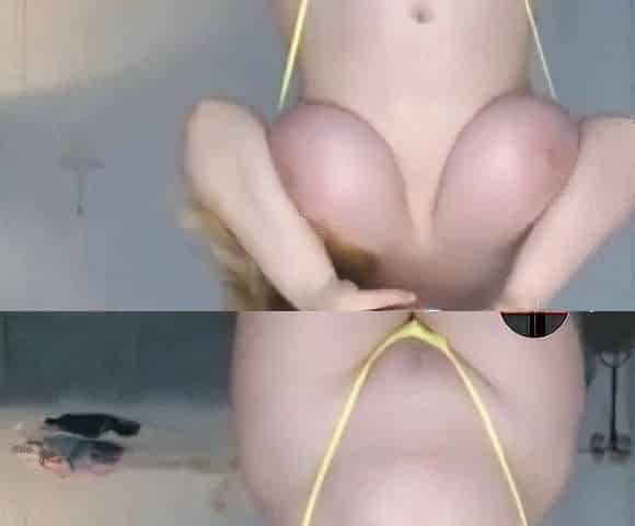 Deutsch BBW Milf Amateur