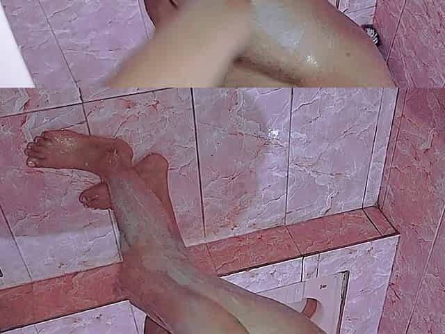 Bhabhi Ko Nahaty Dekh Dever Ny Video Bana Li Ab Dekh K Muth Mary Ga Hot Indian Desi Bhabhi