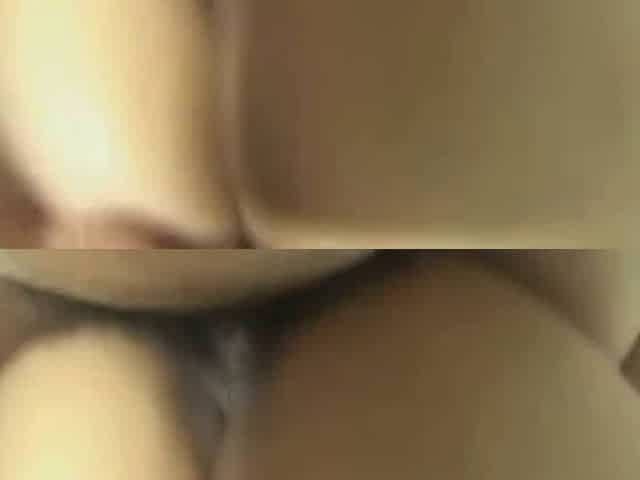 Interracial Amateur Asian MILF Pov Homemade Video
