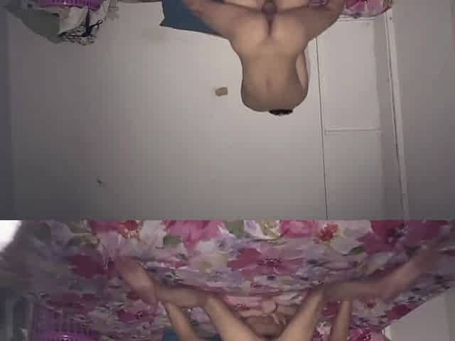 Your Perverter Neighbor Finally Got What He Wanted with Little Nati Sweet (anal)