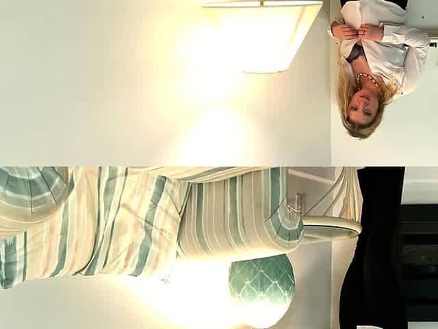 Boss at the office ridicules your tiny penis SPH Solo POV -